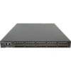 2498-B40 Коммутатор IBM / Lenovo Flex System SAN40B-4 24-port FC 8GB/S