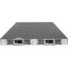 2498-B40 Коммутатор IBM / Lenovo Flex System SAN40B-4 24-port FC 8GB/S