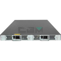 2498-B40 Коммутатор IBM / Lenovo Flex System SAN40B-4 24-port FC 8GB/S
