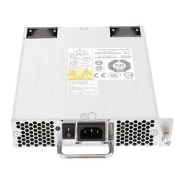 2498-5998 Блок питания IBM Power Supply / Fan Kit