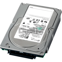 24P3714 Жесткий диск IBM (Lenovo) 3.5 10000 об/мин