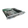VS-S2T-10G-XL Модуль Cisco VS-S2T-10G-XL Модуль Cisco
