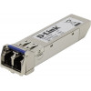 DEM-310GT Модуль SFP D-Link