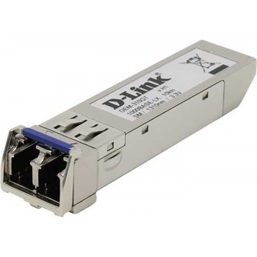 DEM-310GT Модуль SFP D-Link