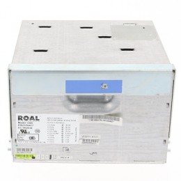 21P6417 Блок питания IBM Power supply 575W
