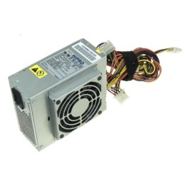 24P6883 Блок питания IBM Power supply