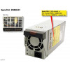 253082-001 Блок питания HP Power Supply 600 Вт 253082-001 Блок питания HP Power Supply 600 Вт