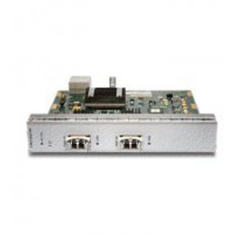 MIC-3D-2XGE-XFP Интерфейсный модуль Juniper