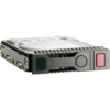 258988-001 Жесткий диск HDD HP SPS DRV HD 4.3Gb WU SCA 258988-001 Жесткий диск HDD HP SPS DRV HD 4.3Gb WU SCA