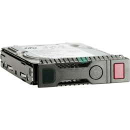 258988-001 Жесткий диск HDD HP SPS DRV HD 4.3Gb WU SCA