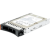 25R4862 Жесткий диск IBM (Lenovo) 3.5 10000 об/мин 25R4862 Жесткий диск IBM (Lenovo) 3.5 10000 об/мин