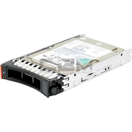 25R4862 Жесткий диск IBM (Lenovo) 3.5 10000 об/мин