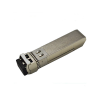 SNR-SFP-W53-3 Модуль SNR SFP WDM, дальность до 3км (6dB), 1550нм,