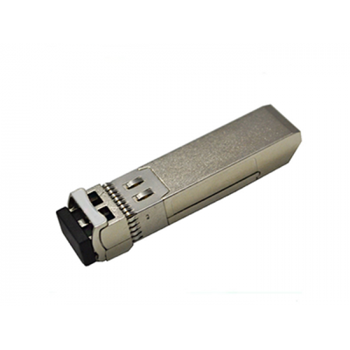 SNR-SFP-W53-3 Модуль SNR SFP WDM, дальность до 3км (6dB), 1550нм,