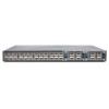 QFX5100-24Q-DC-AFO Коммутатор Juniper