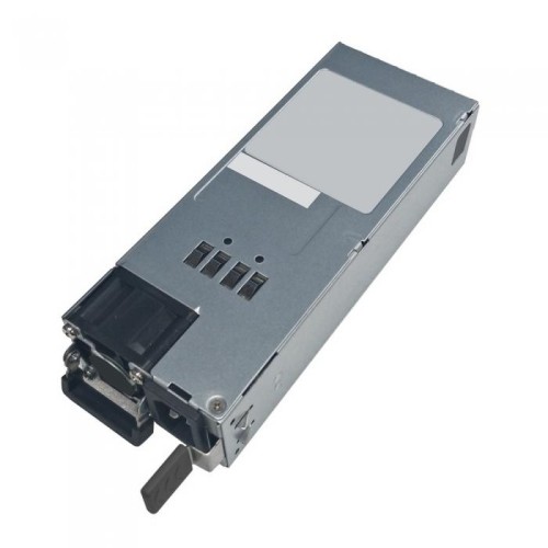 25EP0-212007-F3S Блок питания Gigabyte 1200 Вт PS
