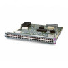 WS-X6148-45AF Модуль Cisco Catalyst