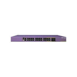 16531 Коммутатор Extreme Networks X440-G2-12p-10GE4,