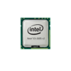 718054-B21 Процессор HP BL460c Gen8 E5-2695v2 Kit, 718054-B21 Процессор HP BL460c Gen8 E5-2695v2 Kit,