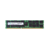 M393B2G70QH0-YK0 Оперативная память Dell 16-GB 1600MHz PC3L-12800R Memory