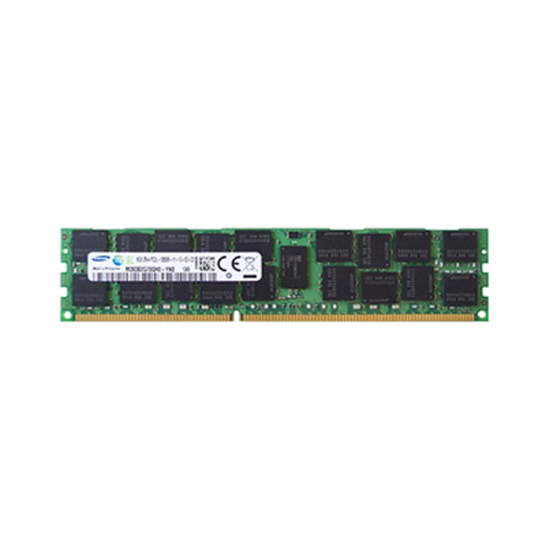 M393B2G70QH0-YK0 Оперативная память Dell 16-GB 1600MHz PC3L-12800R Memory