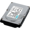 26K5151 Жесткий диск HDD IBM (Lenovo) 10000об/мин SCSI