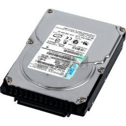 26K5151 Жесткий диск HDD IBM (Lenovo) 10000об/мин SCSI