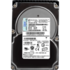26K5151 Жесткий диск HDD IBM (Lenovo) 10000об/мин SCSI