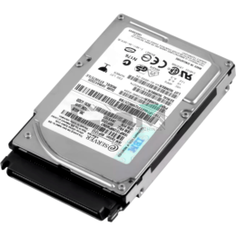 26K5157 Жесткий диск HDD IBM Lenovo 2.5 10000об/мин