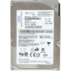 26K5259 Жесткий диск HDD IBM (Lenovo) 10000об/мин SCSI