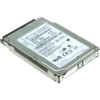 26K5268 Жесткий диск HDD IBM Lenovo 2.5 10000об/мин