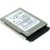 26K5268 Жесткий диск HDD IBM Lenovo 2.5 10000об/мин