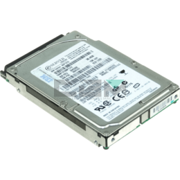 26K5268 Жесткий диск HDD IBM Lenovo 2.5 10000об/мин