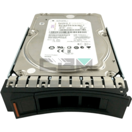 26K5292 Жесткий диск HDD IBM Lenovo