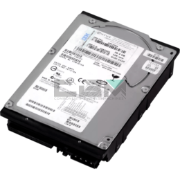 26K5493 Жесткий диск HDD IBM (Lenovo) 10000об/мин SCSI