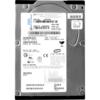 26K5493 Жесткий диск HDD IBM (Lenovo) 10000об/мин SCSI