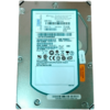26K5504 Жесткий диск HDD IBM (Lenovo) 15000об/мин SCSI