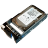26K5532 Жесткий диск HDD IBM Lenovo 3.5 15000об/мин 26K5532 Жесткий диск HDD IBM Lenovo 3.5 15000об/мин