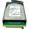 26K5567 Жесткий диск HDD IBM Lenovo 3.5 15000об/мин