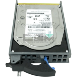 26K5567 Жесткий диск HDD IBM Lenovo 3.5 15000об/мин