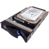 26K5699 Жесткий диск IBM (Lenovo) 146 Гб 3.5 15000 об/мин 26K5699 Жесткий диск IBM (Lenovo) 146 Гб 3.5 15000 об/мин