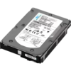 26K5832 Жесткий диск IBM (Lenovo) 3.5 15000 об/мин 26K5832 Жесткий диск IBM (Lenovo) 3.5 15000 об/мин