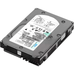 26K5832 Жесткий диск IBM (Lenovo) 3.5 15000 об/мин