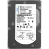 26K5832 Жесткий диск IBM (Lenovo) 3.5 15000 об/мин