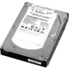 26K5837 Жесткий диск IBM (Lenovo) 73.4 Гб 3.5 10000 об/мин