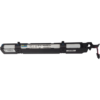 271-00027 Батарея резервного питания BBU NetApp 7.2V 5.8AH 41.8WH 271-00027 Батарея резервного питания BBU NetApp 7.2V 5.8AH 41.8WH