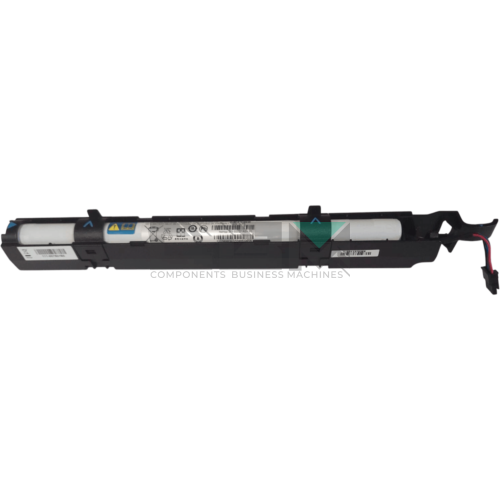 271-00027 Батарея резервного питания BBU NetApp 7.2V 5.8AH 41.8WH