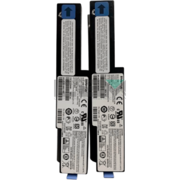 271-00061 Батарея резервного питания BBU Lenovo 7.2V 1.8AH 13WH