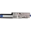 271-00061 Батарея резервного питания BBU Lenovo 7.2V 1.8AH 13WH