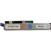 271-00061 Батарея резервного питания BBU Lenovo 7.2V 1.8AH 13WH